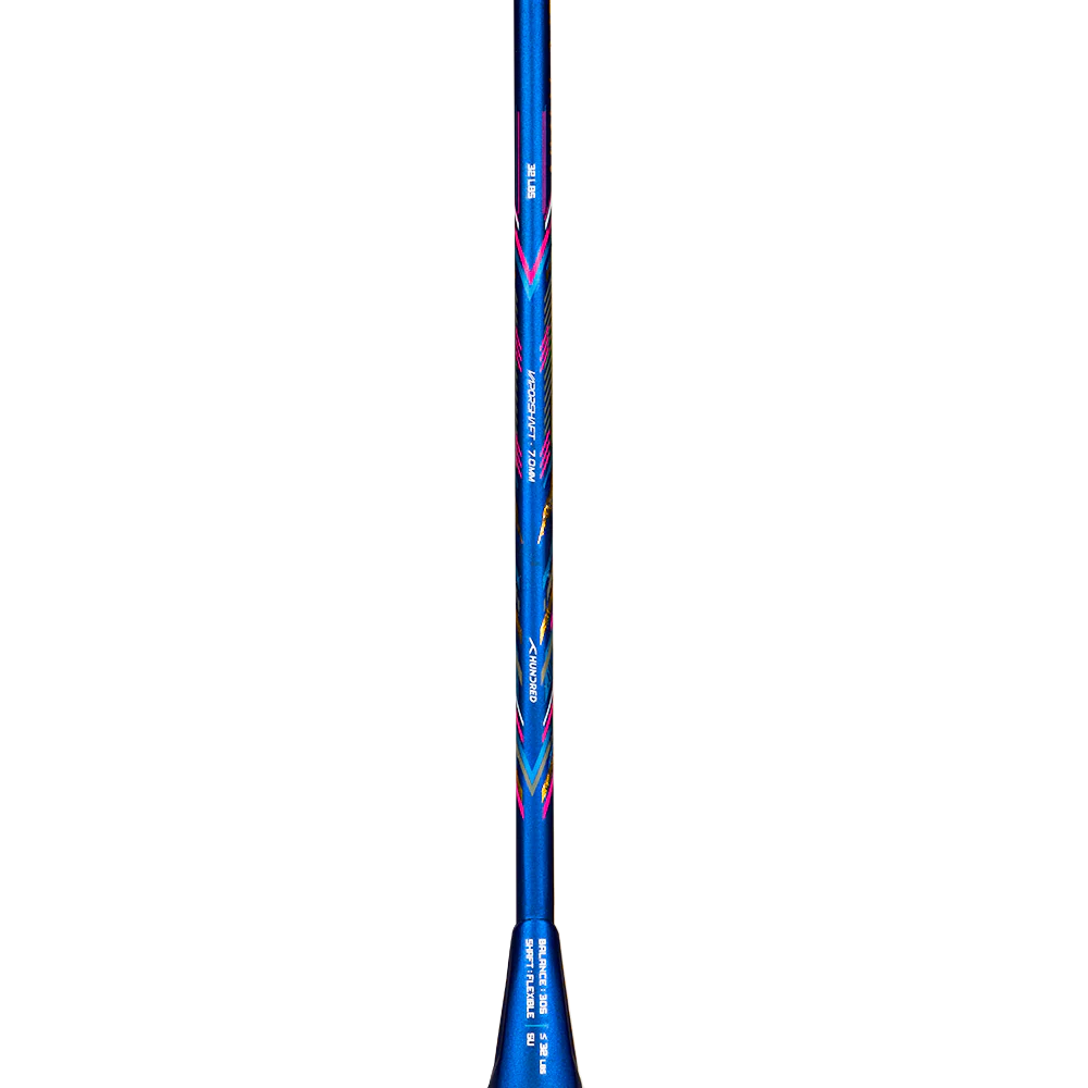 Rock Titan (4U) - Image 9