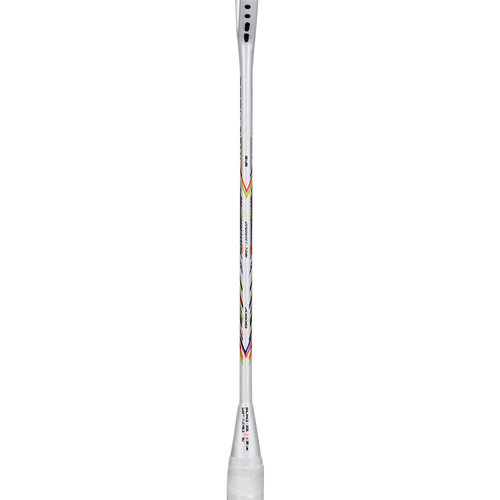 Rock Titan (5U) - Image 15