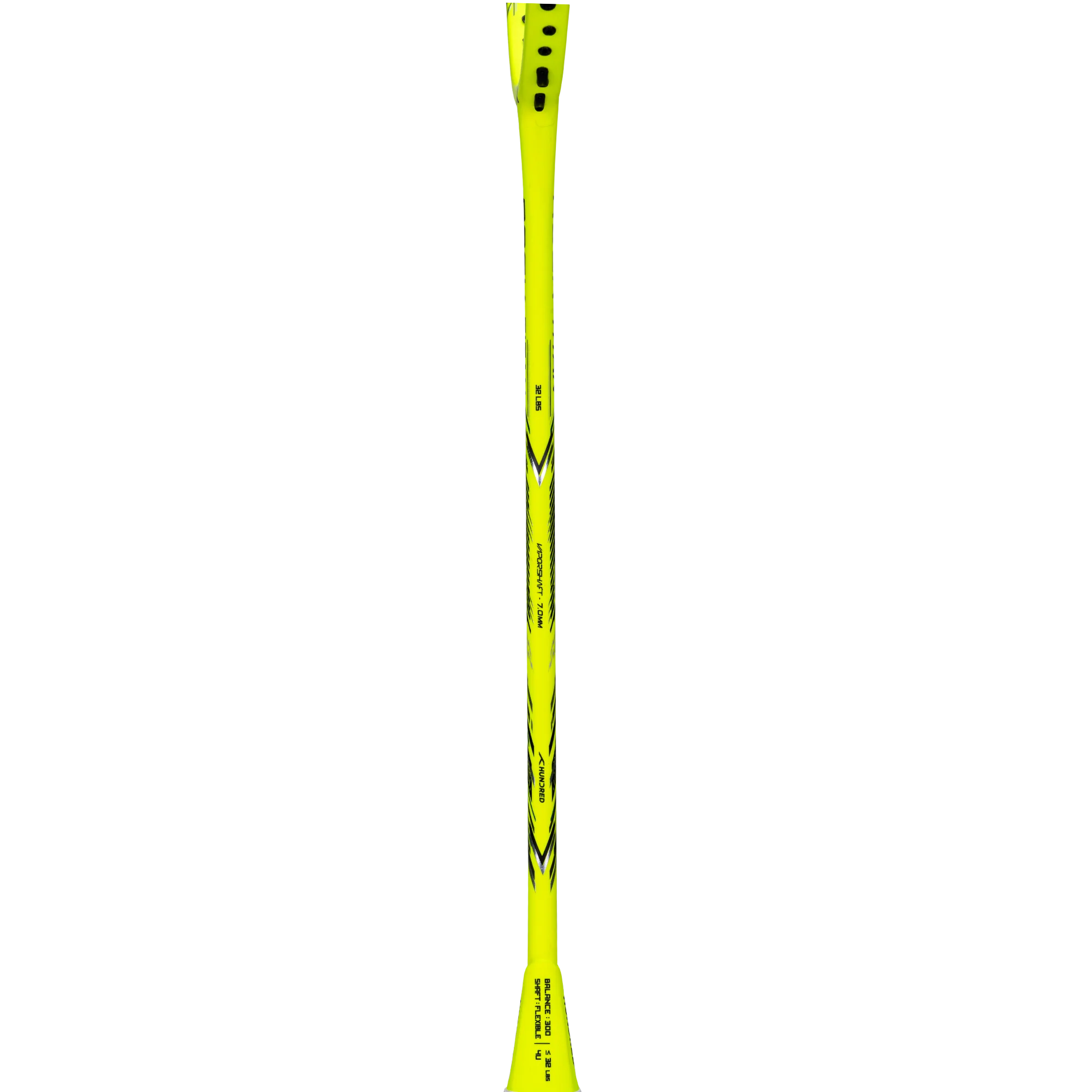 Rock Titan (5U) - Image 21