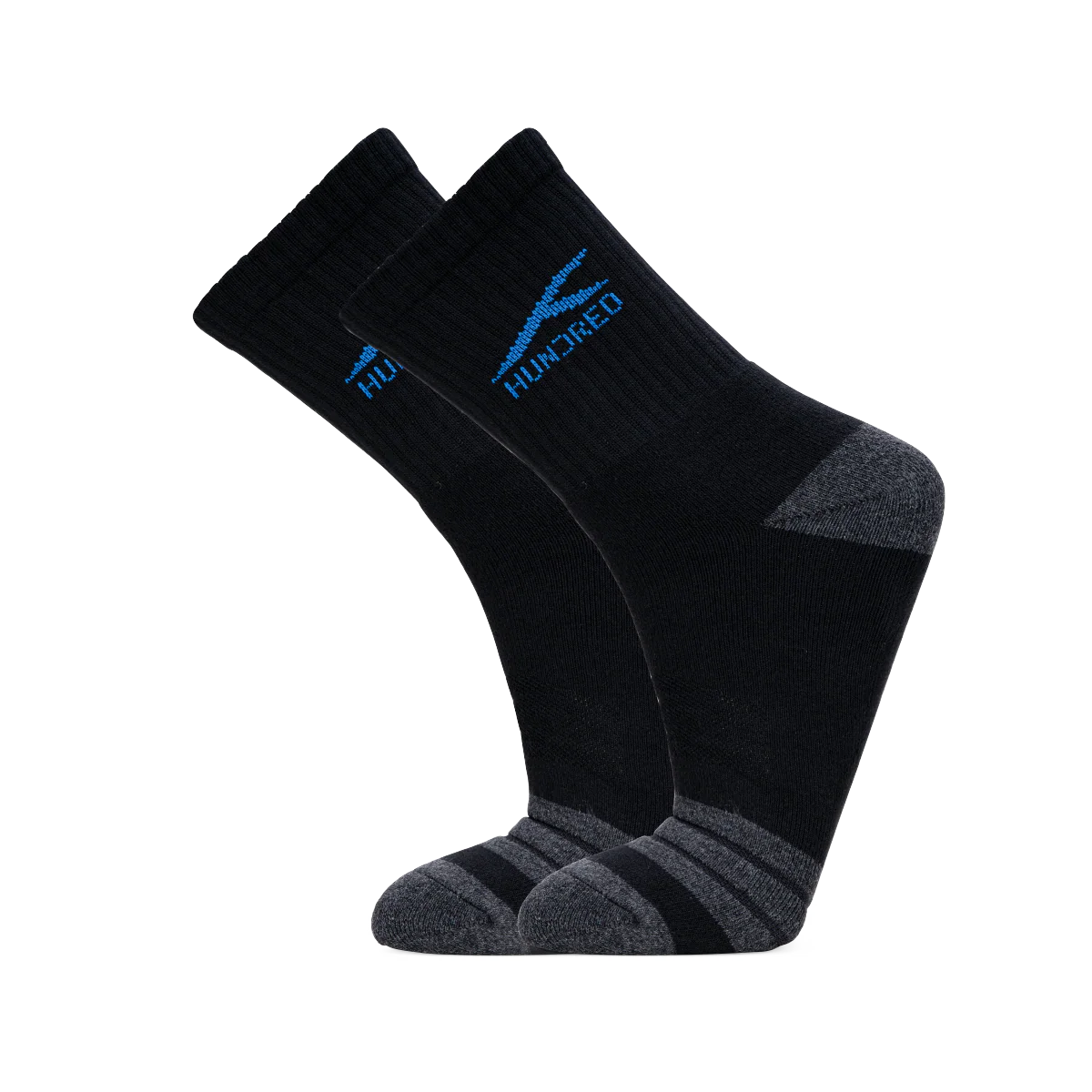 Signature Logo Performance Socks - Image 10