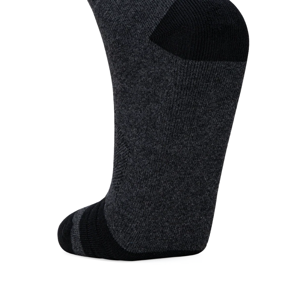 Signature Logo Performance Socks - Image 12