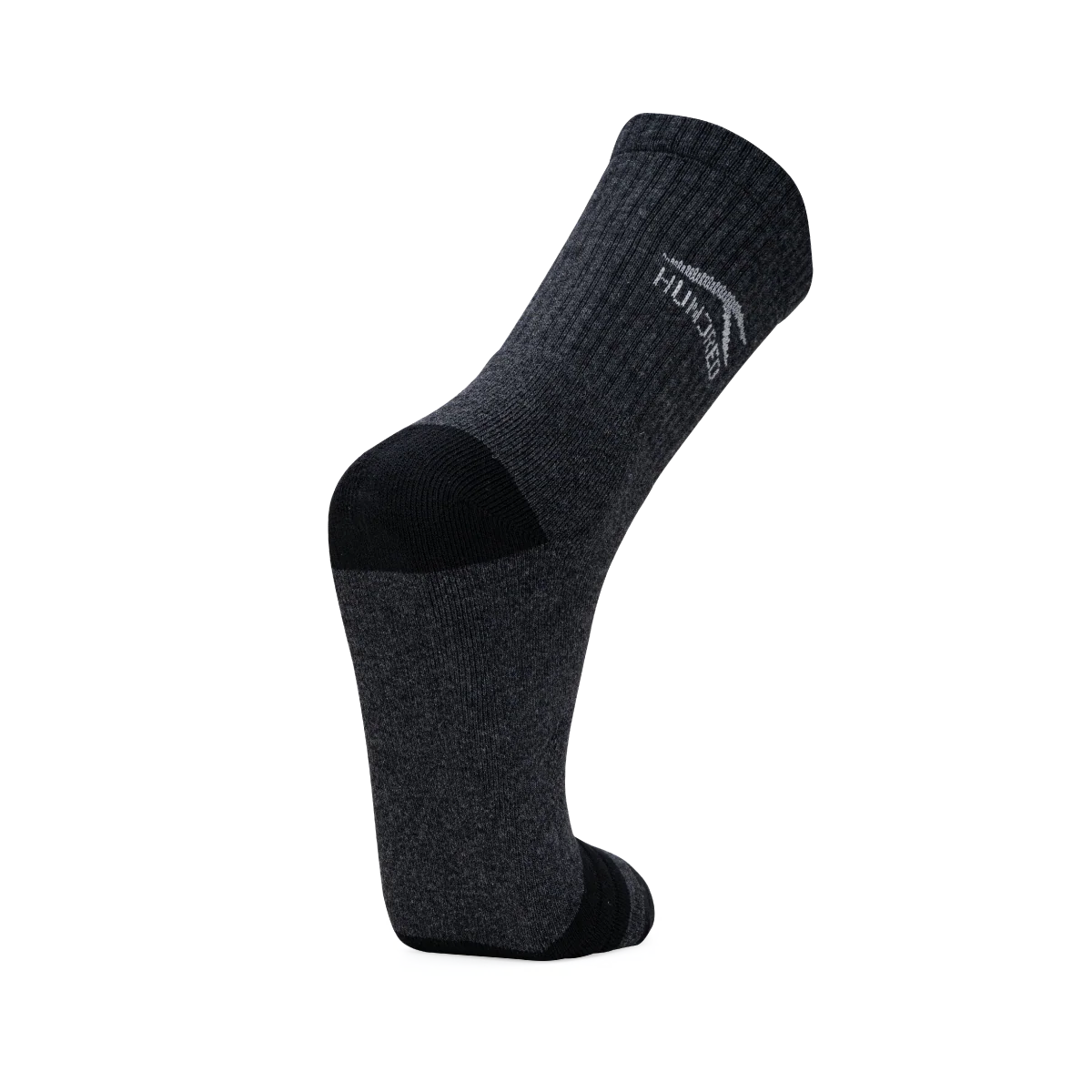 Signature Logo Performance Socks - Image 13