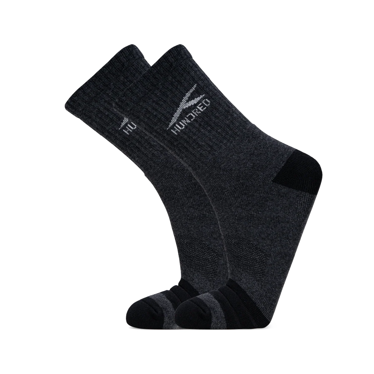 Signature Logo Performance Socks - Image 15