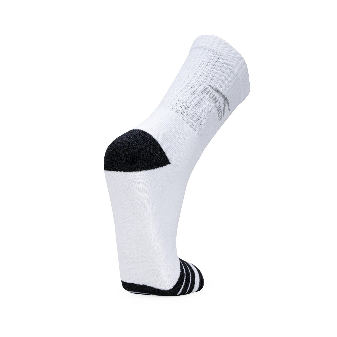 Signature Logo Performance Socks - Image 3
