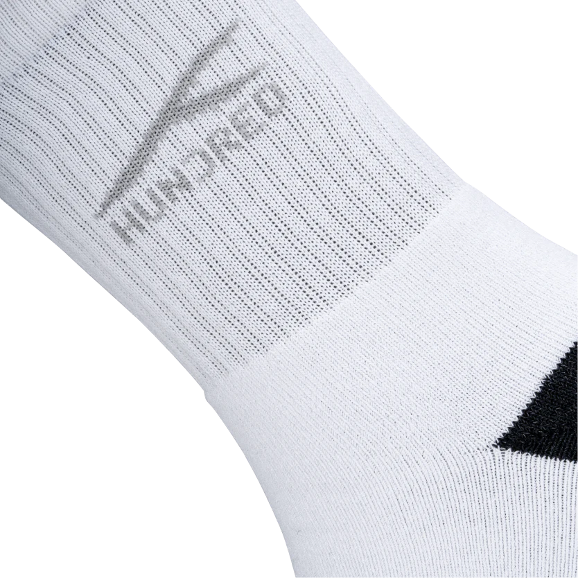 Signature Logo Performance Socks - Image 4