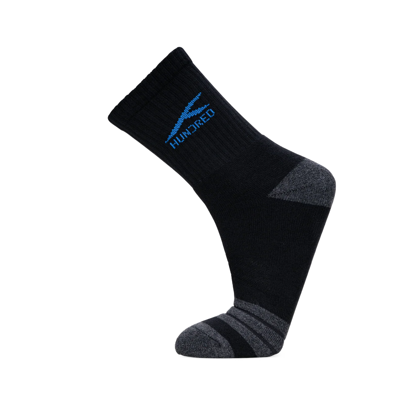 Signature Logo Performance Socks - Image 6