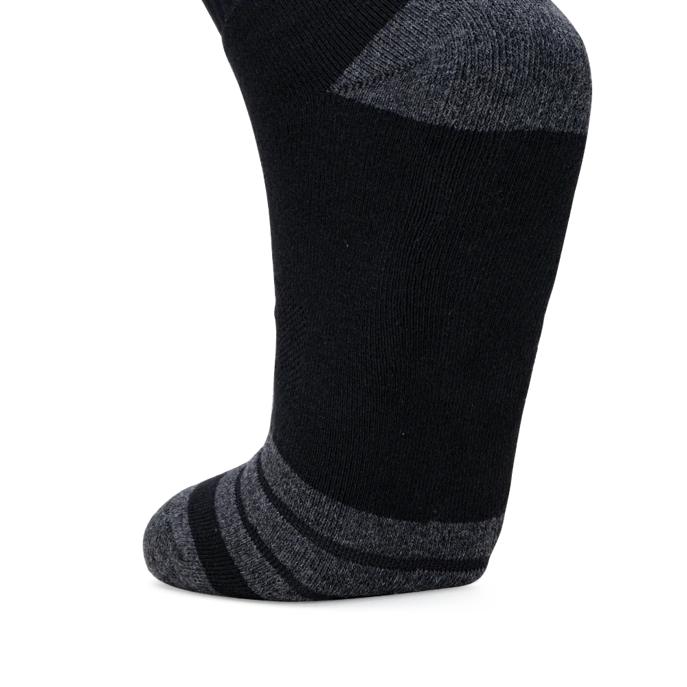 Signature Logo Performance Socks - Image 7