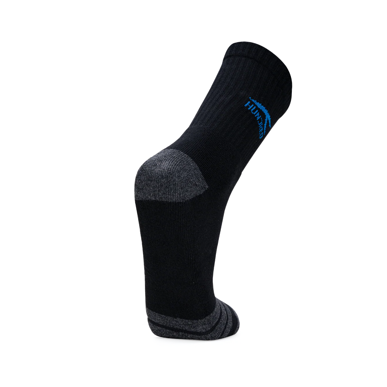 Signature Logo Performance Socks - Image 8