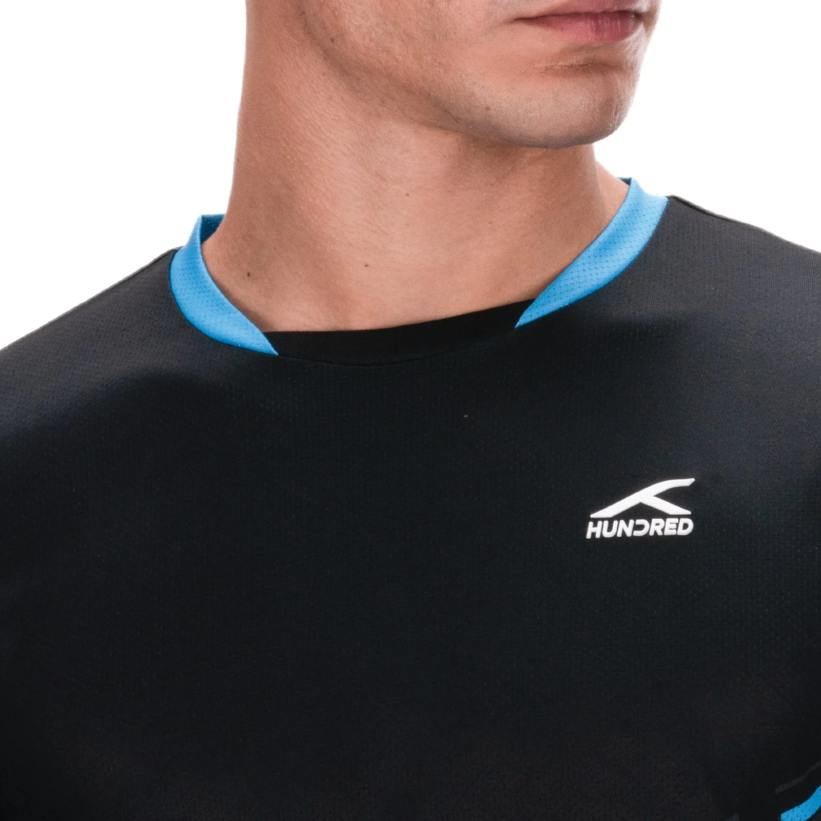 Skyline Motion T-Shirt - Image 4