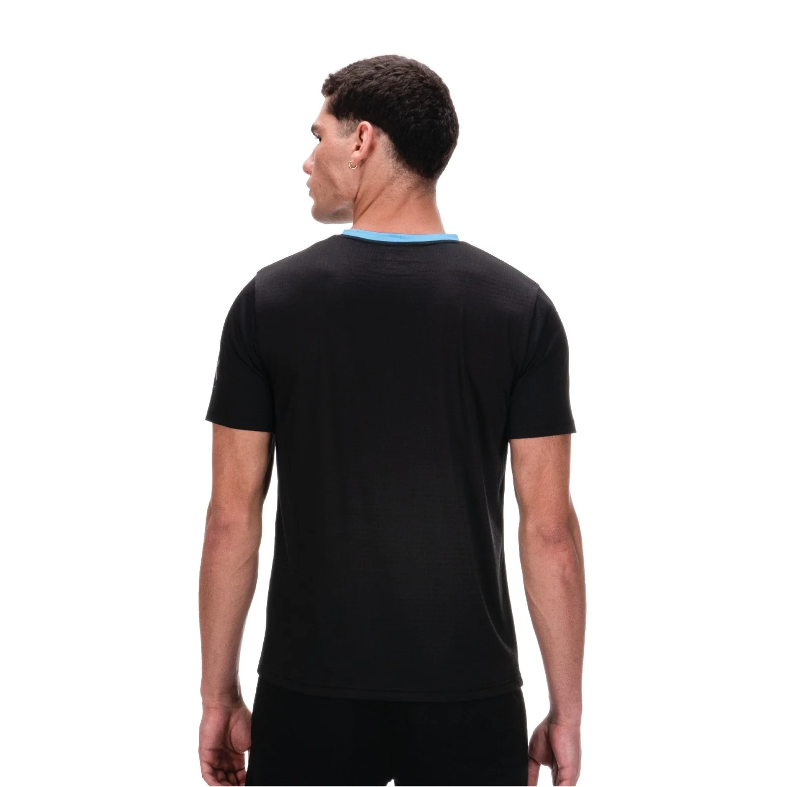 Skyline Motion T-Shirt - Image 5