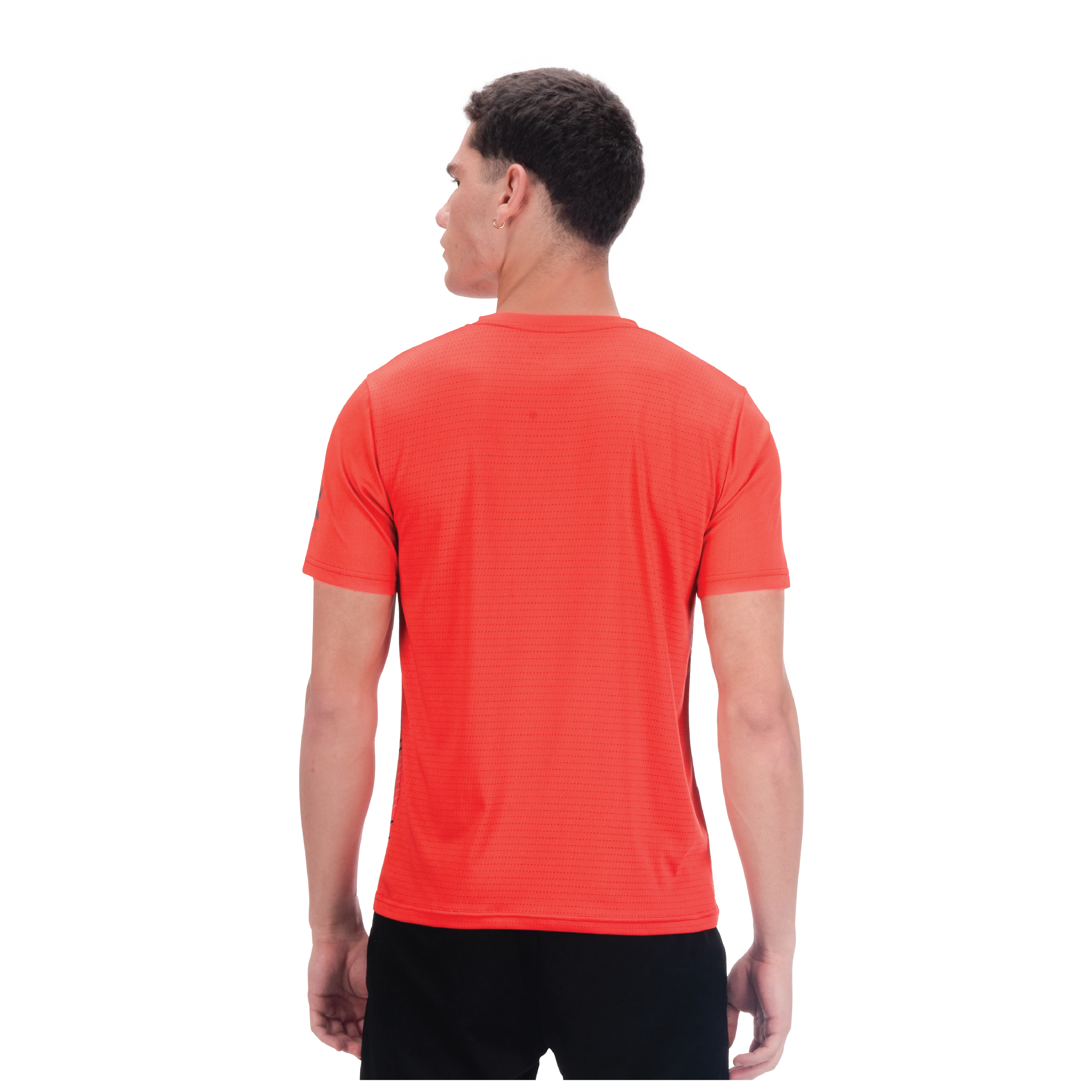 Skyline Motion T-Shirt - Image 6