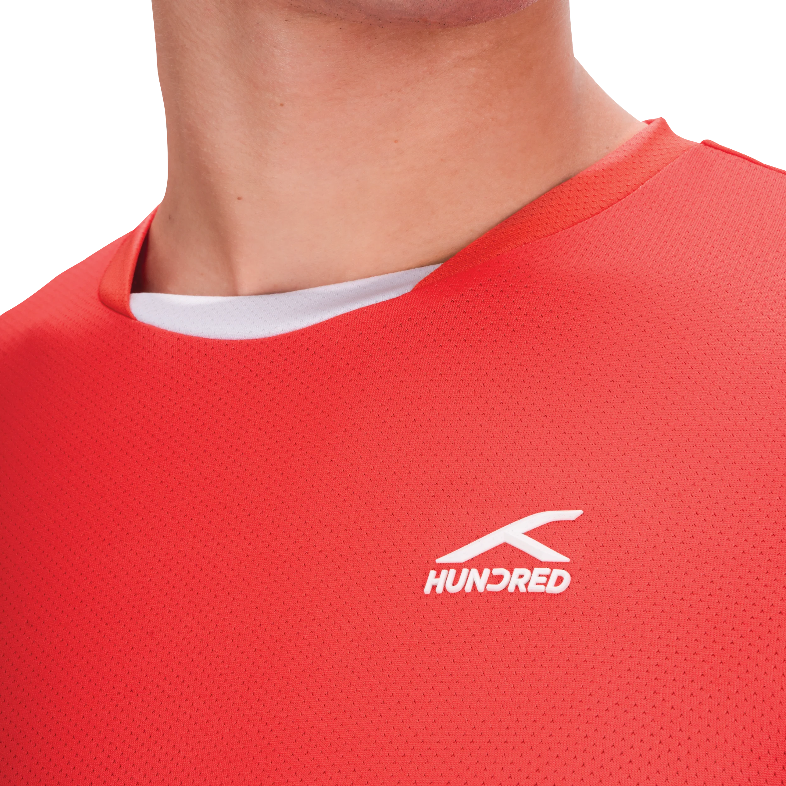 Skyline Motion T-Shirt - Image 8