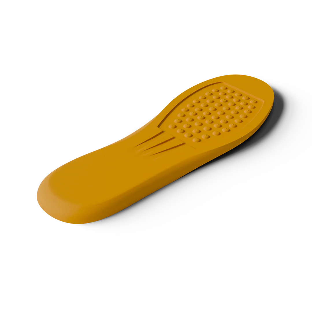 Soft Glide Insole - Image 2