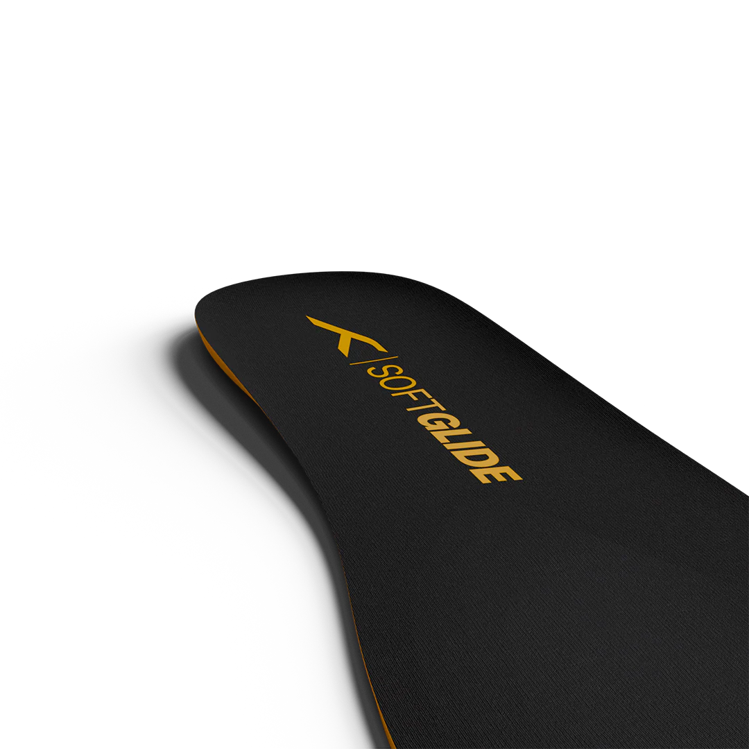 Soft Glide Insole - Image 3