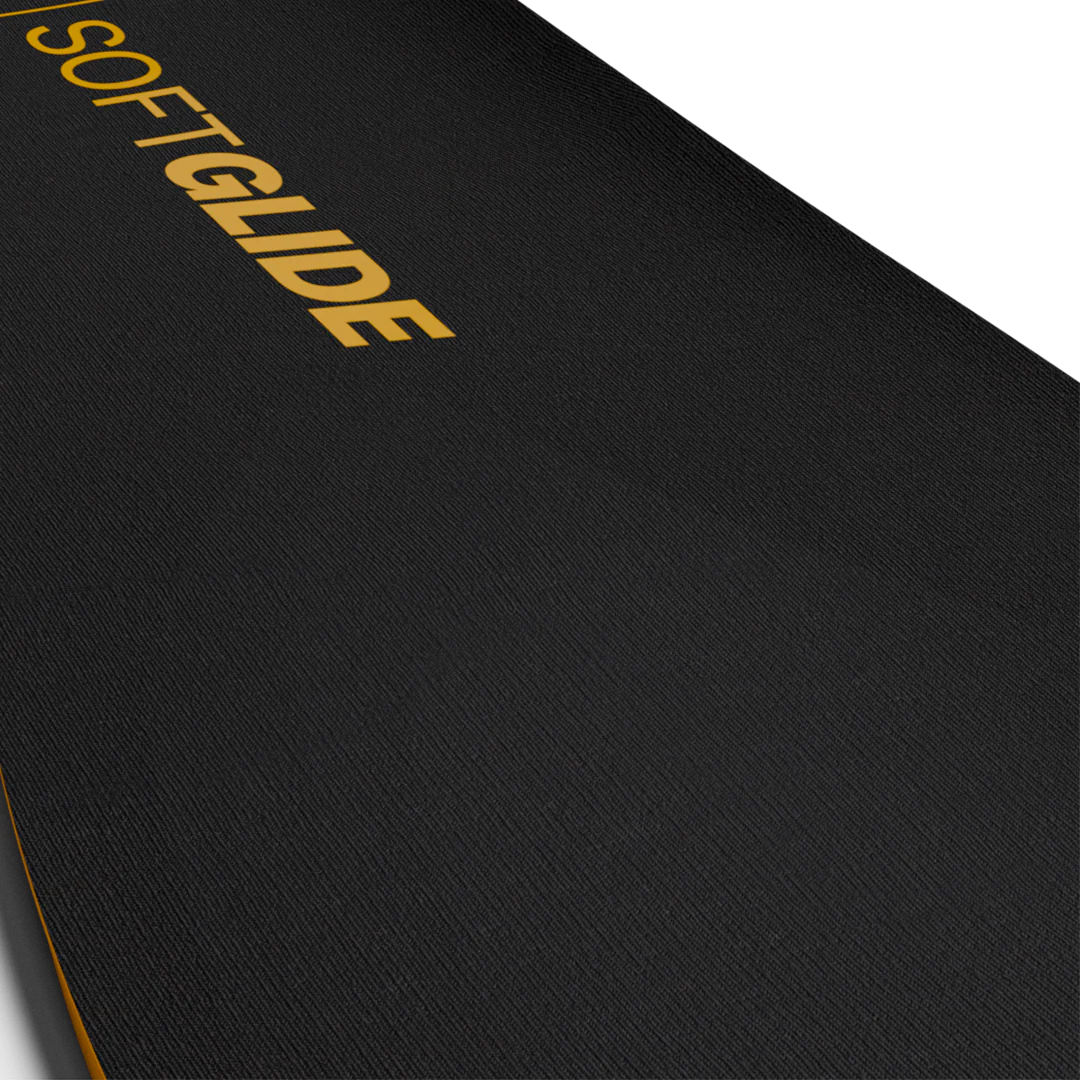 Soft Glide Insole - Image 4