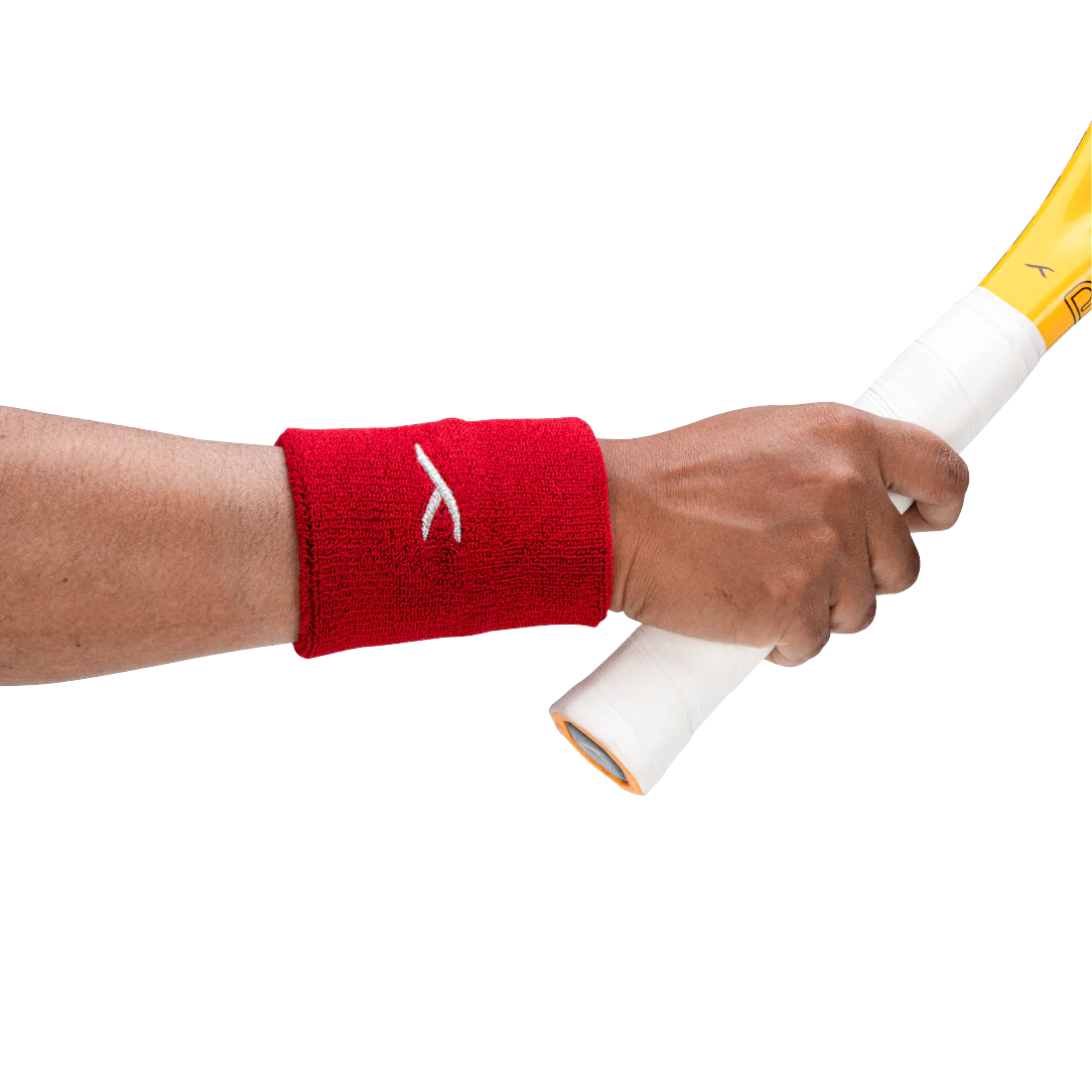 Solid Tone Wristband - Image 12