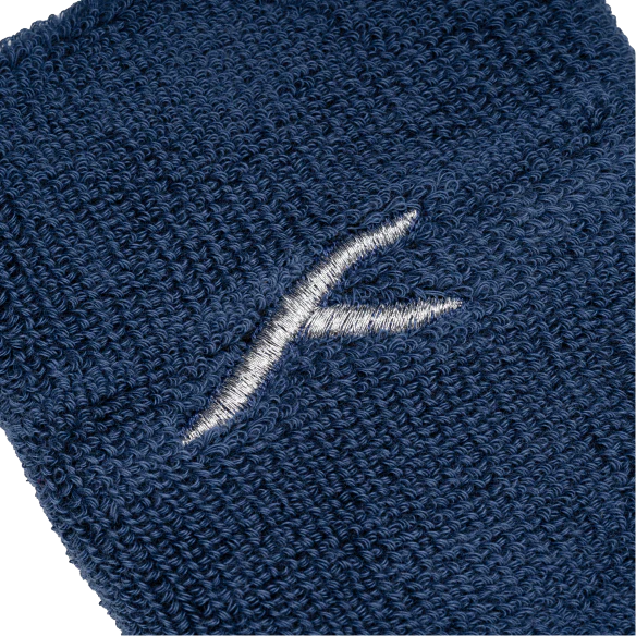 Solid Tone Wristband - Image 14