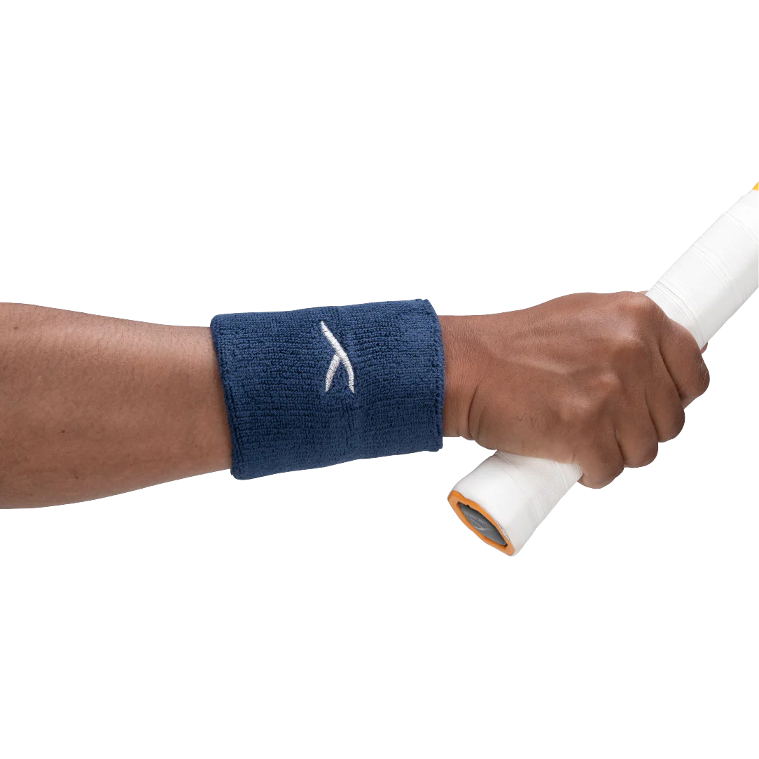 Solid Tone Wristband - Image 16