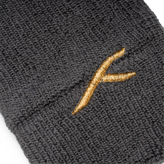 Solid Tone Wristband - Image 18