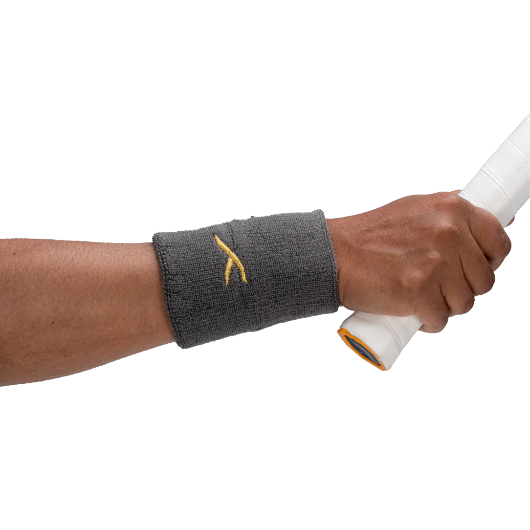 Solid Tone Wristband - Image 20