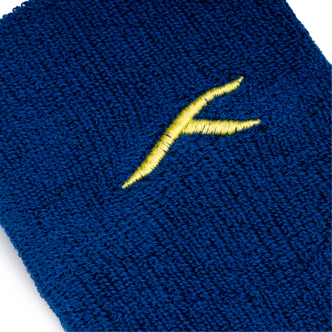 Solid Tone Wristband - Image 22