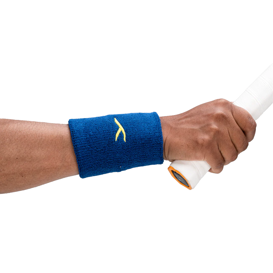 Solid Tone Wristband - Image 24