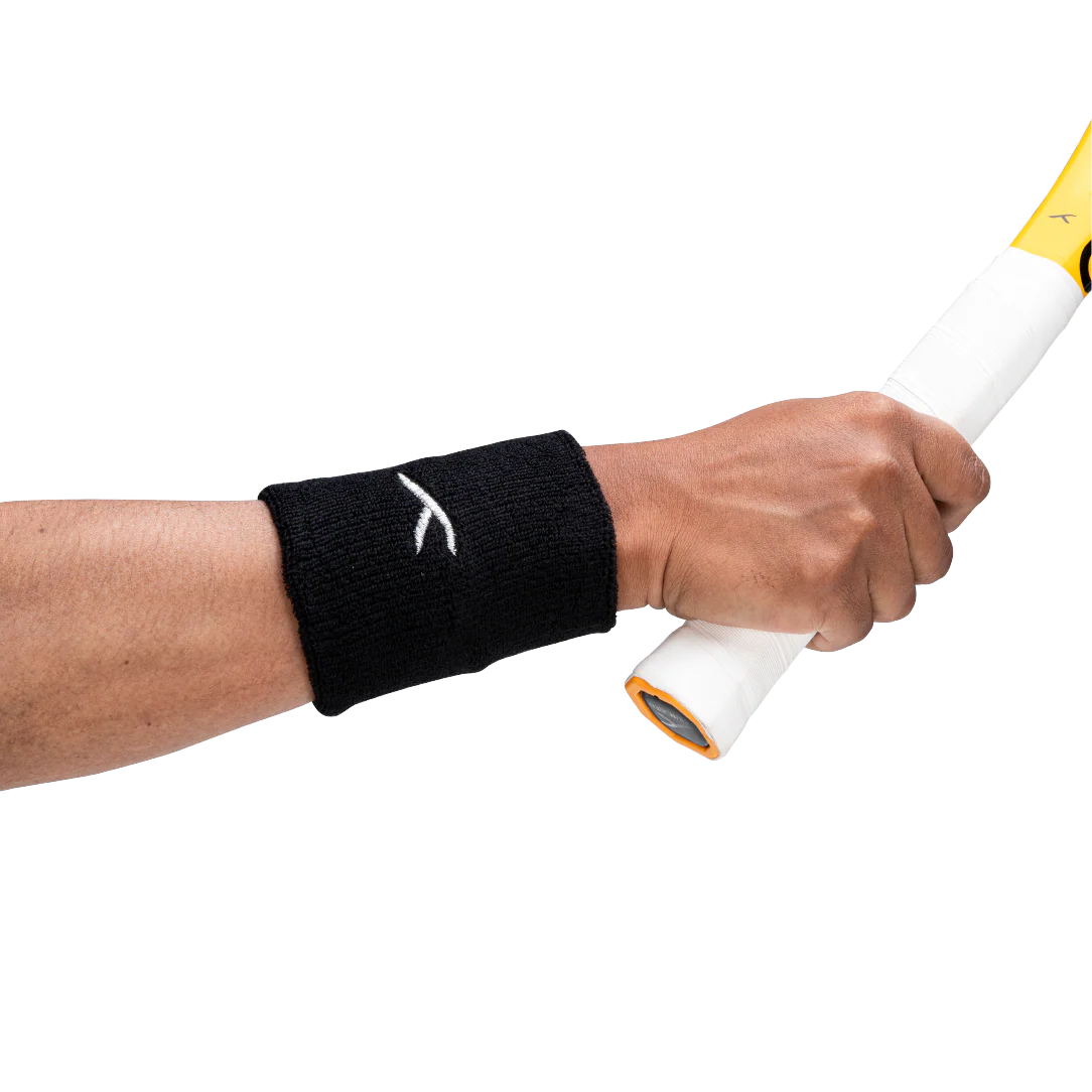 Solid Tone Wristband - Image 4