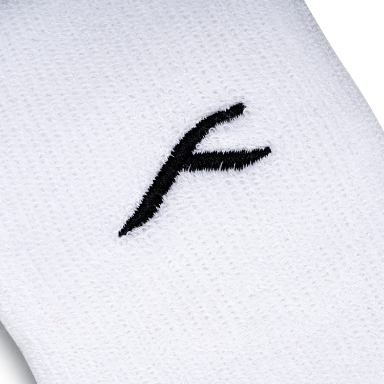 Solid Tone Wristband - Image 6