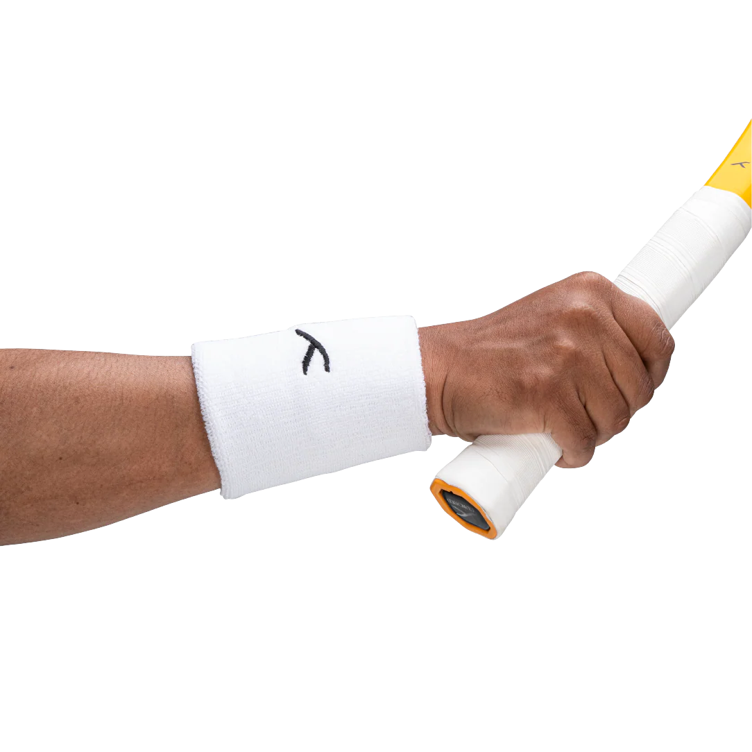 Solid Tone Wristband - Image 8
