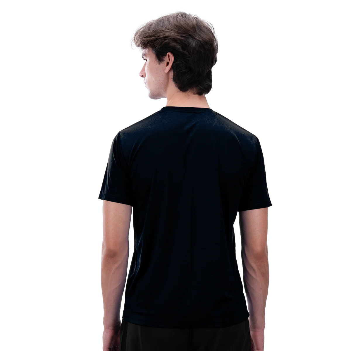 Spectrum T-shirt - Image 10