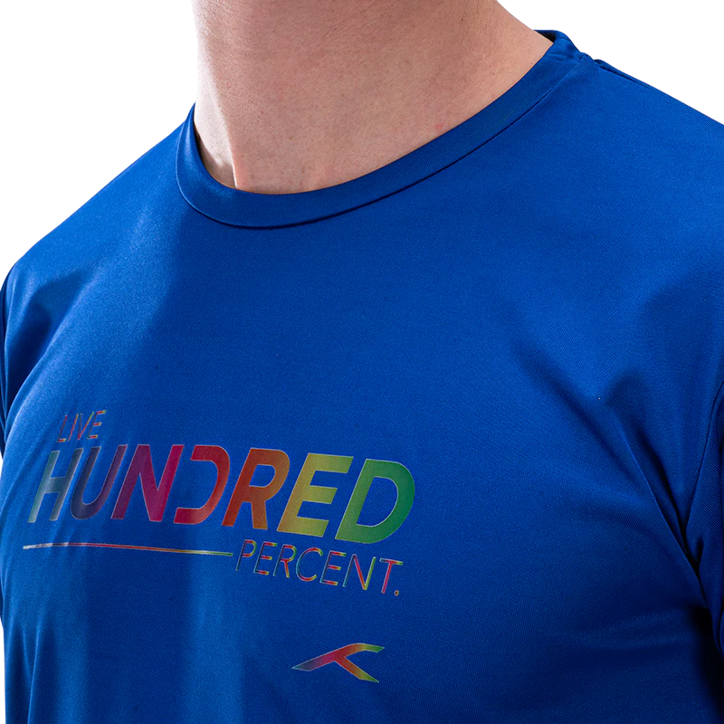 Spectrum T-shirt - Image 12