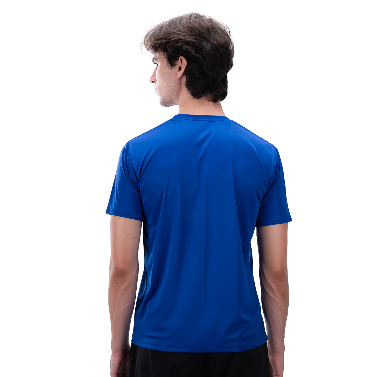 Spectrum T-shirt - Image 13