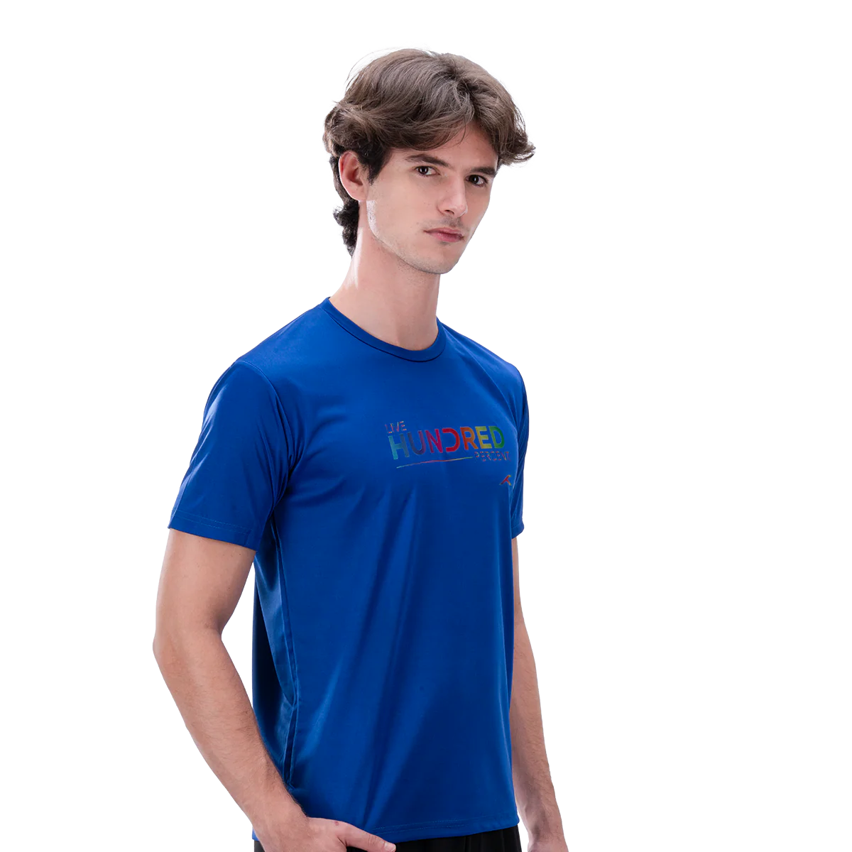 Spectrum T-shirt - Image 14