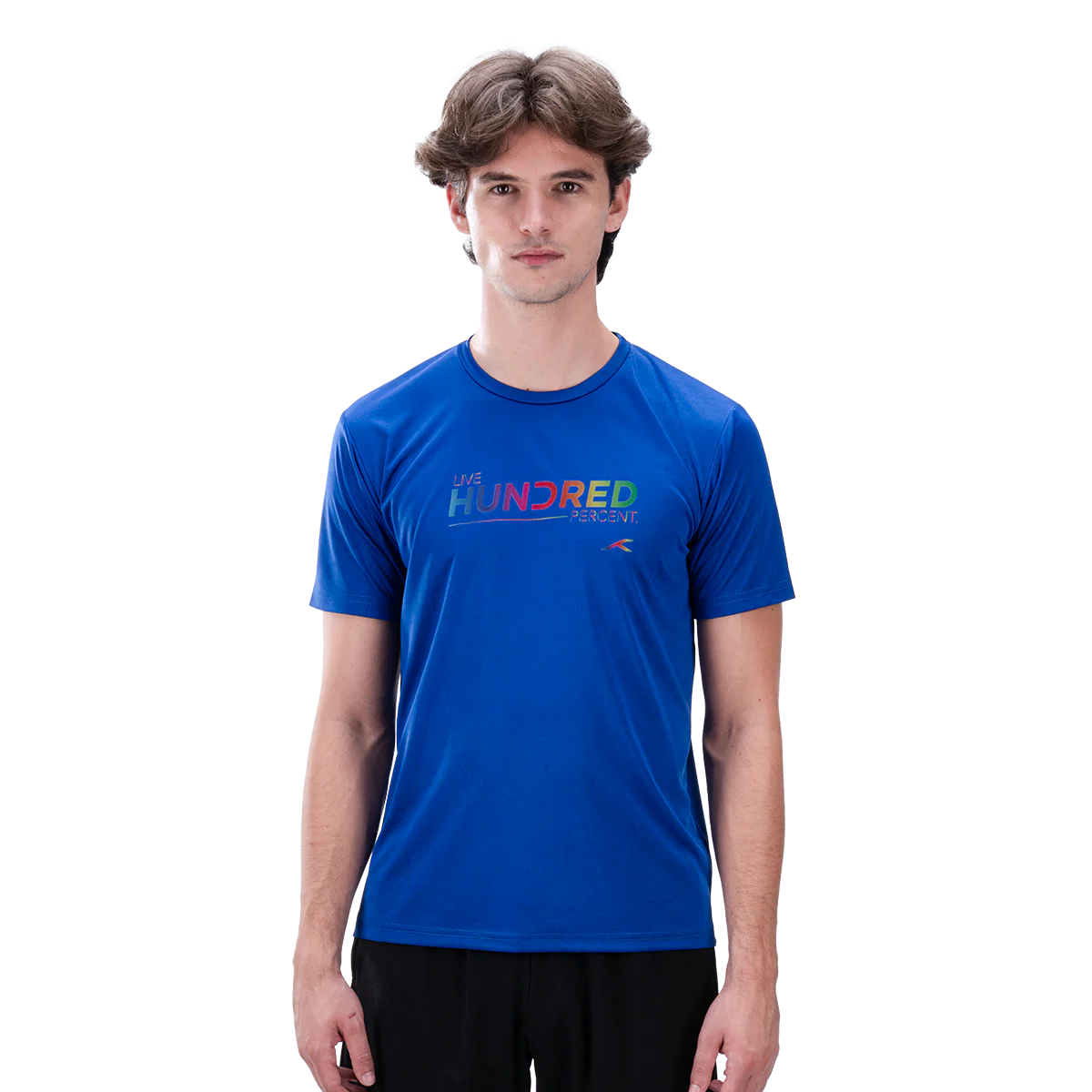 Spectrum T-shirt - Image 15