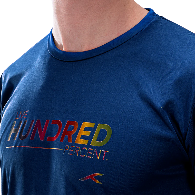 Spectrum T-shirt - Image 2