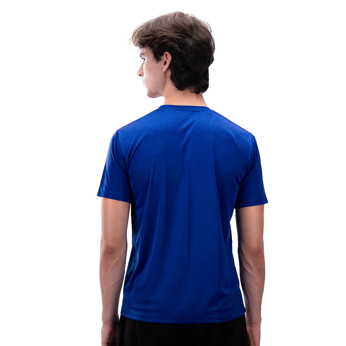 Spectrum T-shirt - Image 3
