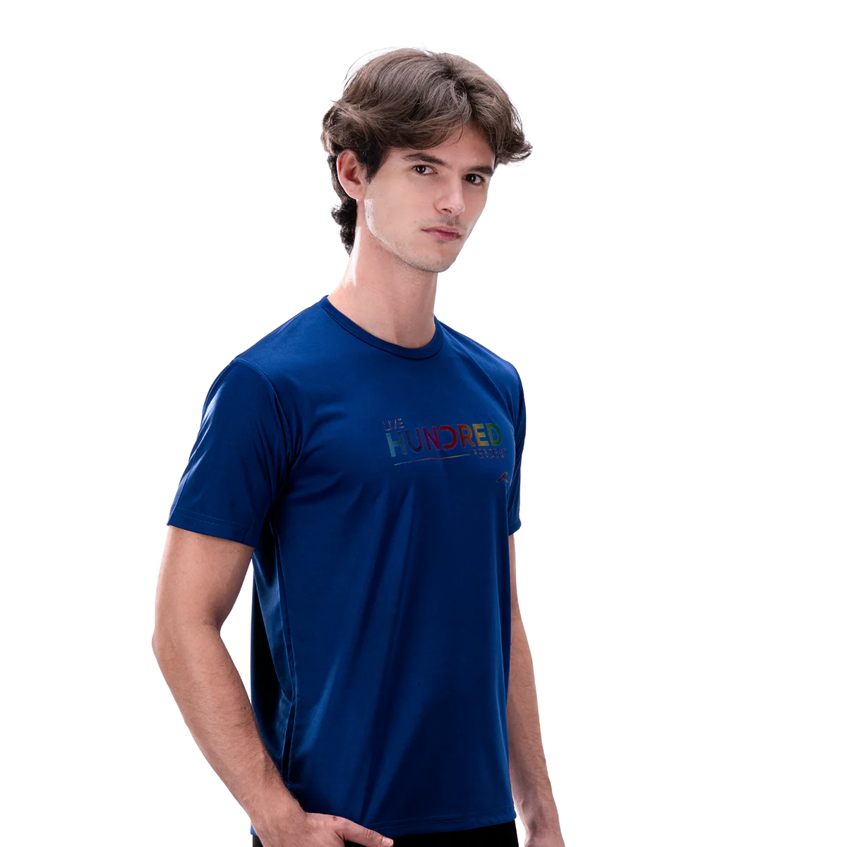 Spectrum T-shirt - Image 5