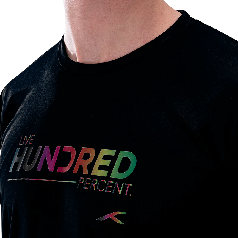 Spectrum T-shirt - Image 6