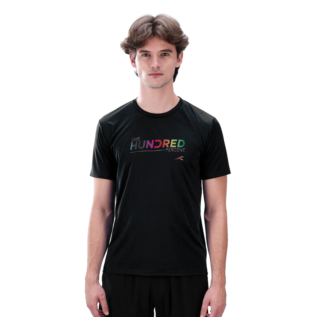 Spectrum T-shirt - Image 8
