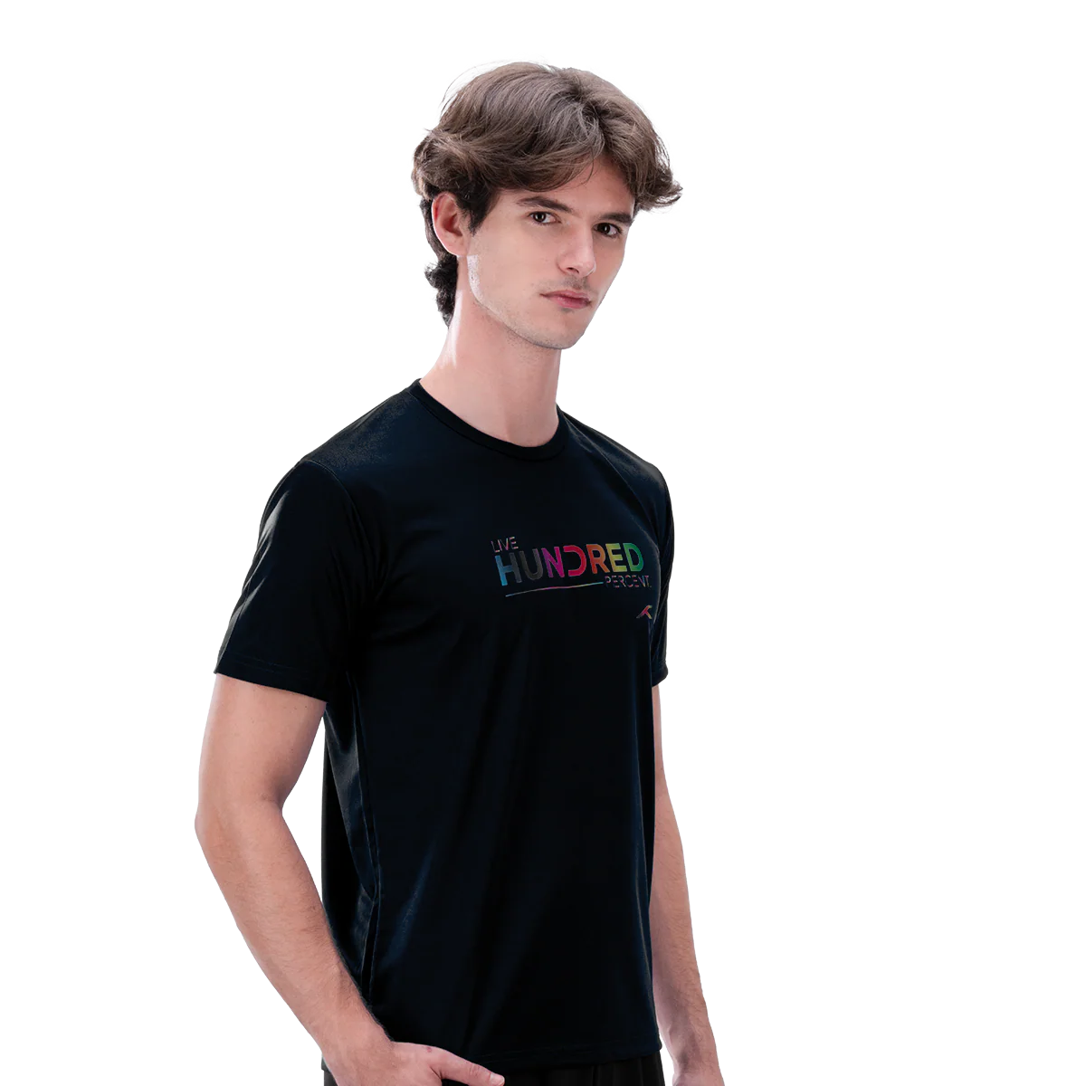 Spectrum T-shirt - Image 9