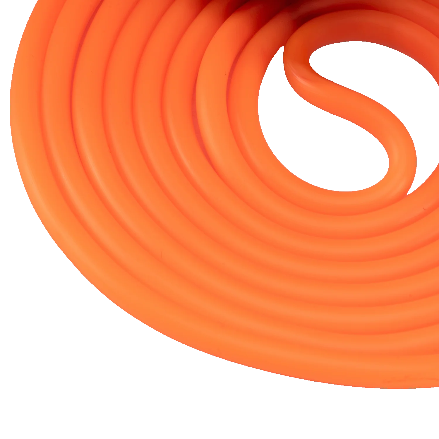 SpeedArc Skipping Rope - Image 10