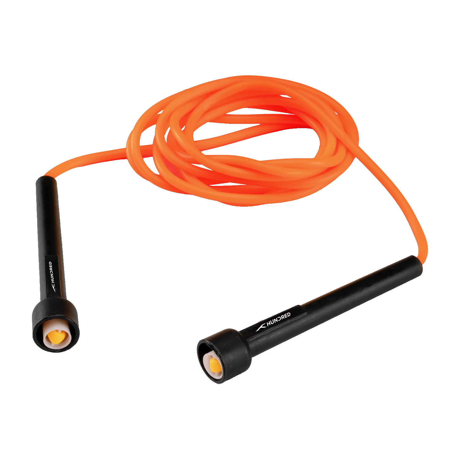 SpeedArc Skipping Rope - Image 11