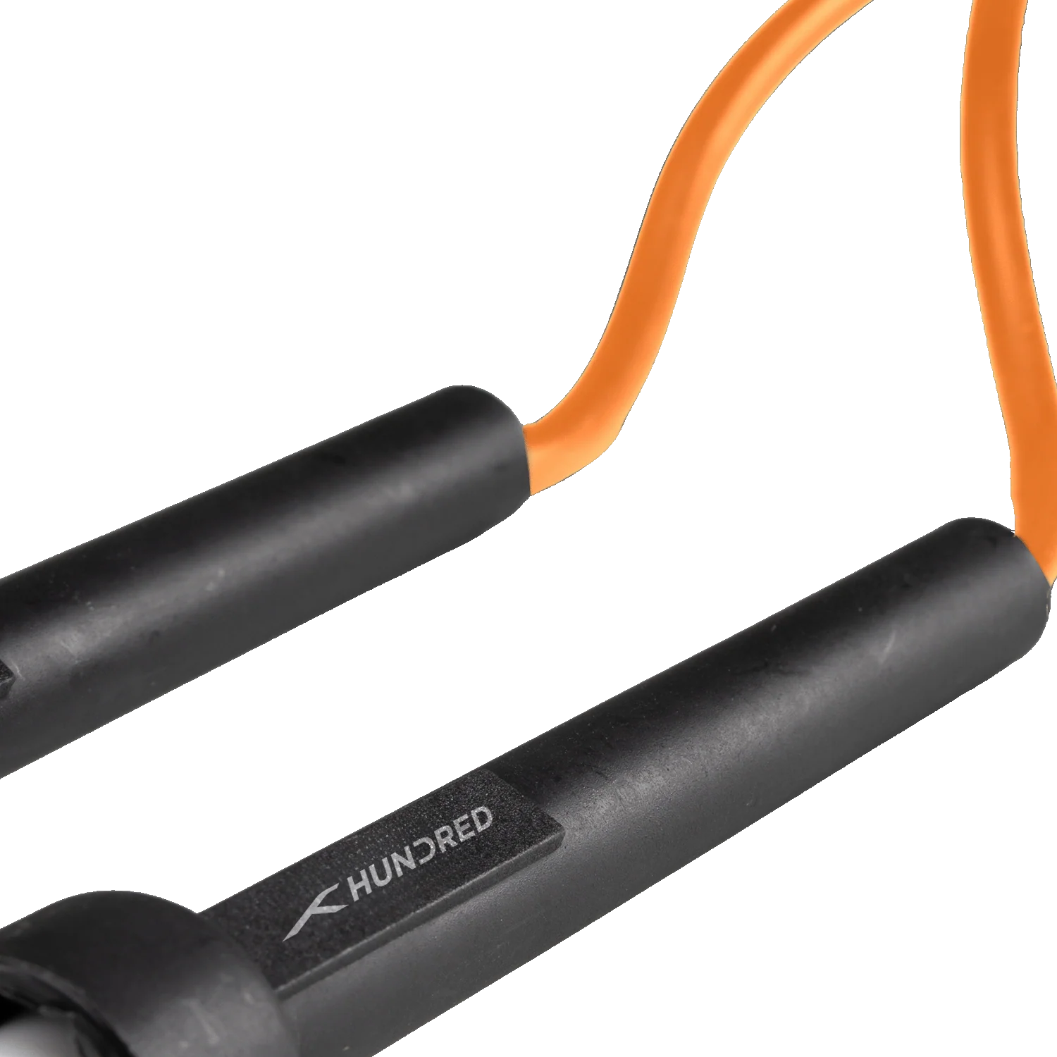 SpeedArc Skipping Rope - Image 12
