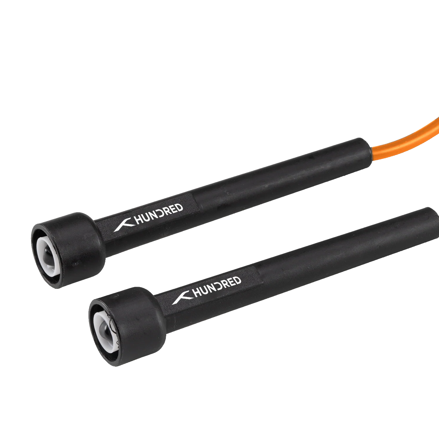 SpeedArc Skipping Rope - Image 13