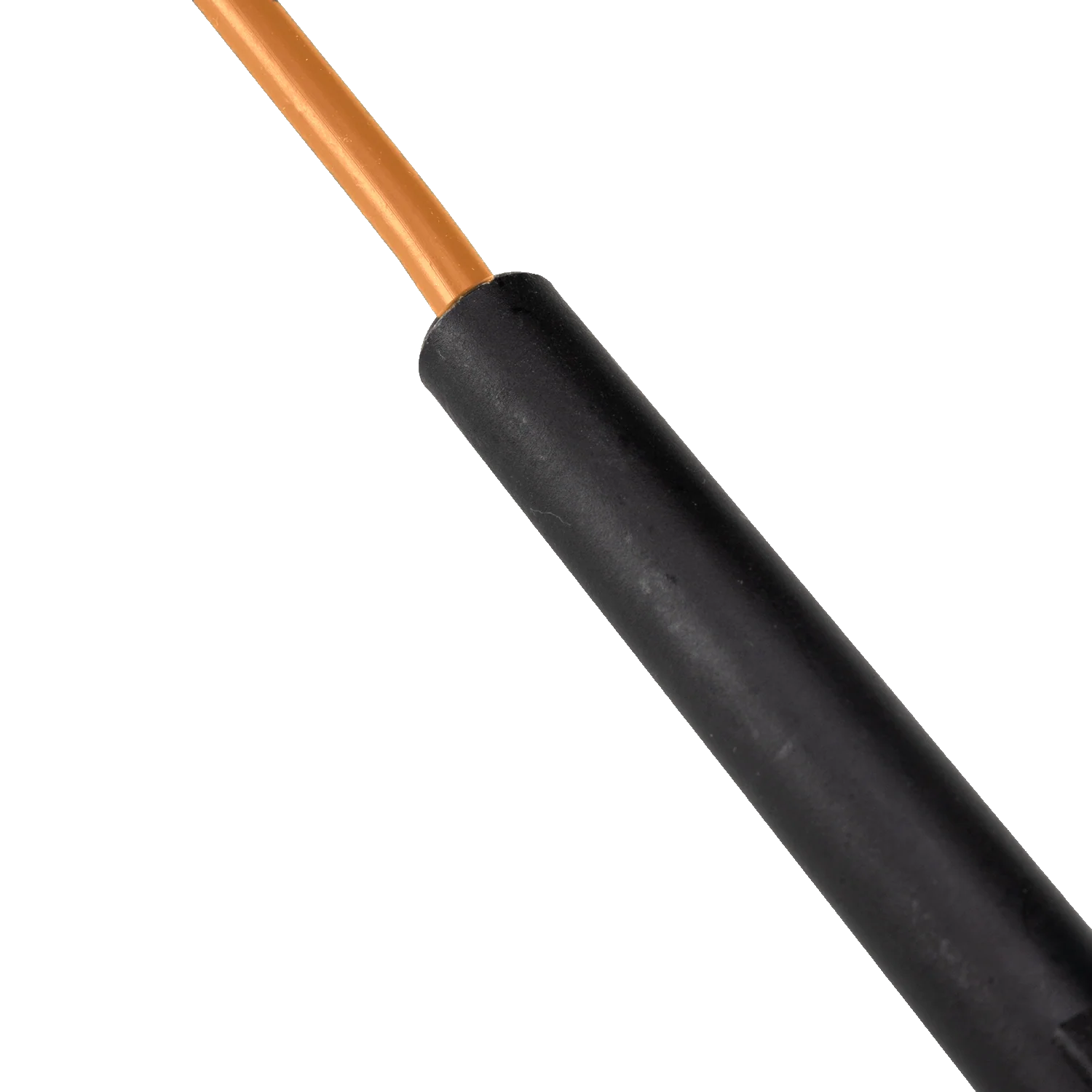 SpeedArc Skipping Rope - Image 14