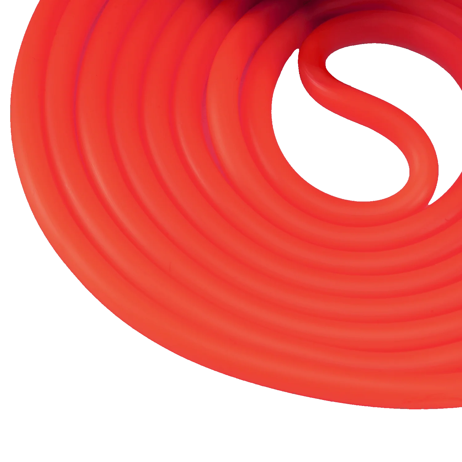 SpeedArc Skipping Rope - Image 15