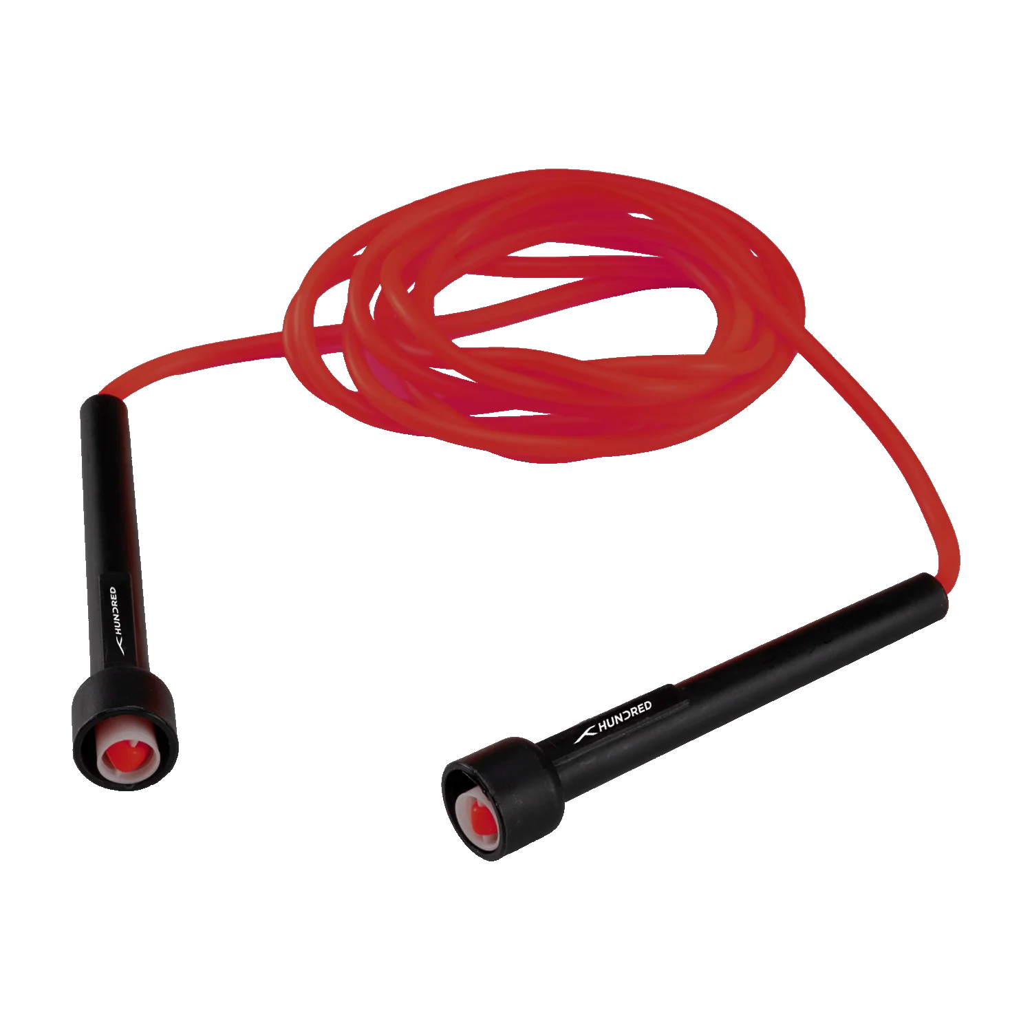 SpeedArc Skipping Rope - Image 16