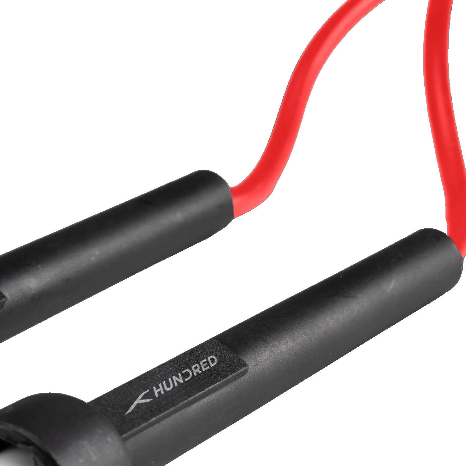SpeedArc Skipping Rope - Image 17