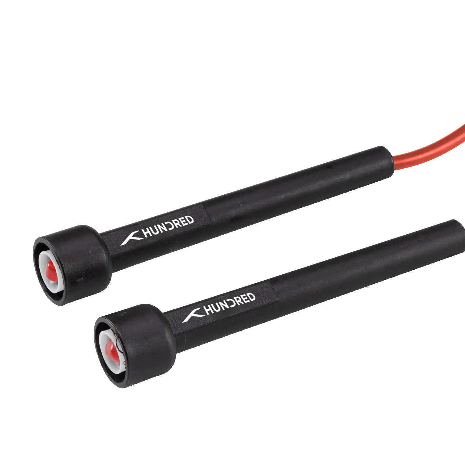 SpeedArc Skipping Rope - Image 18