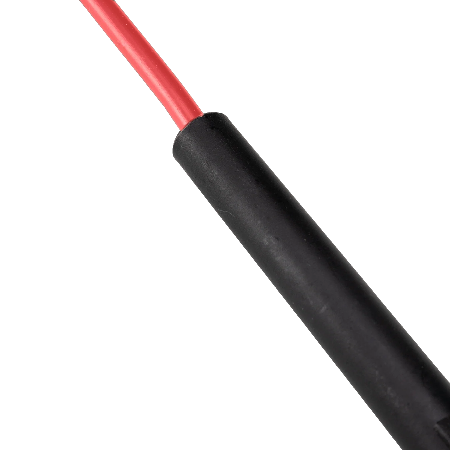 SpeedArc Skipping Rope - Image 19